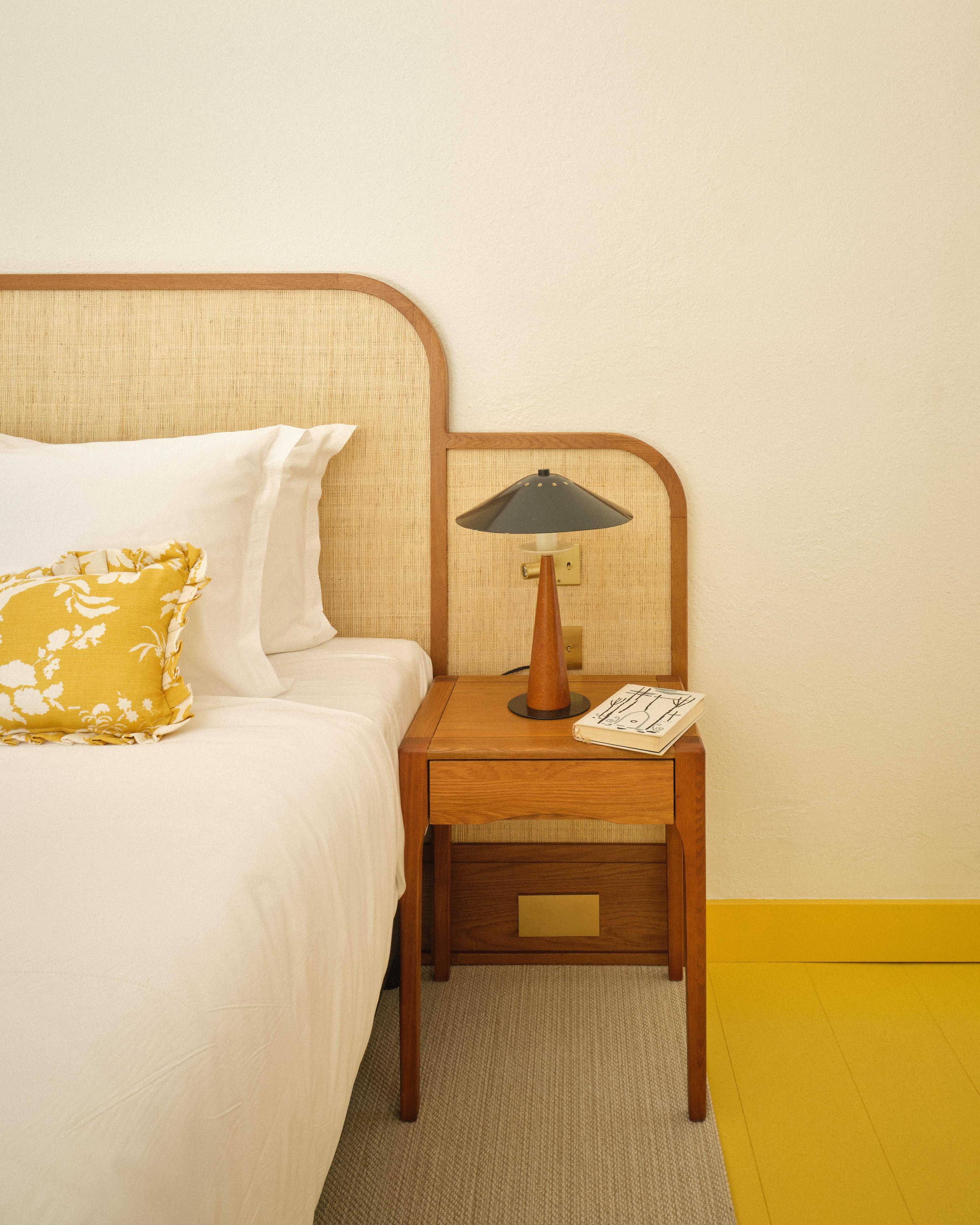 Hotel La Tartane Saint-Tropez Luaran gambar