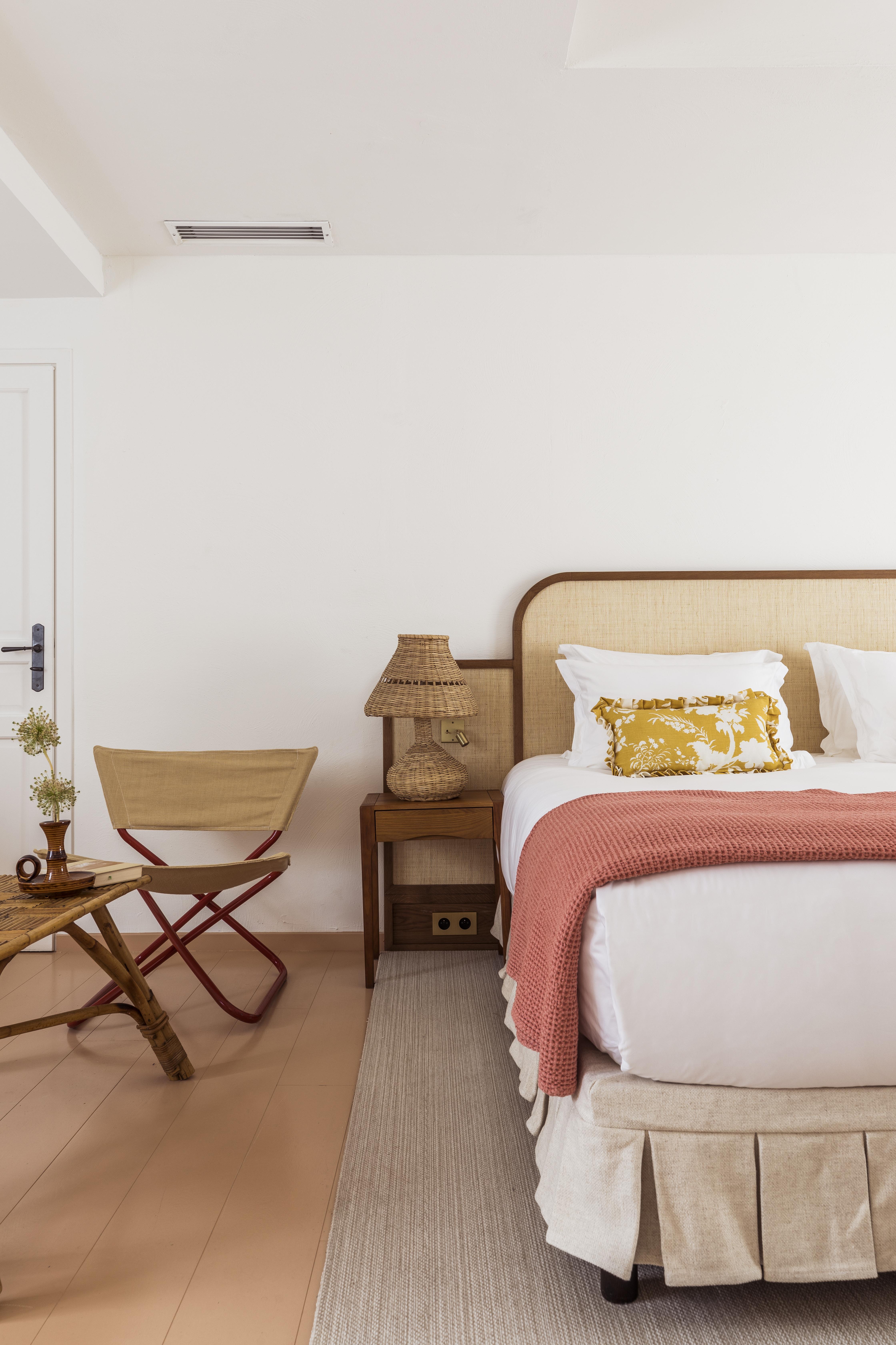 Hotel La Tartane Saint-Tropez Luaran gambar