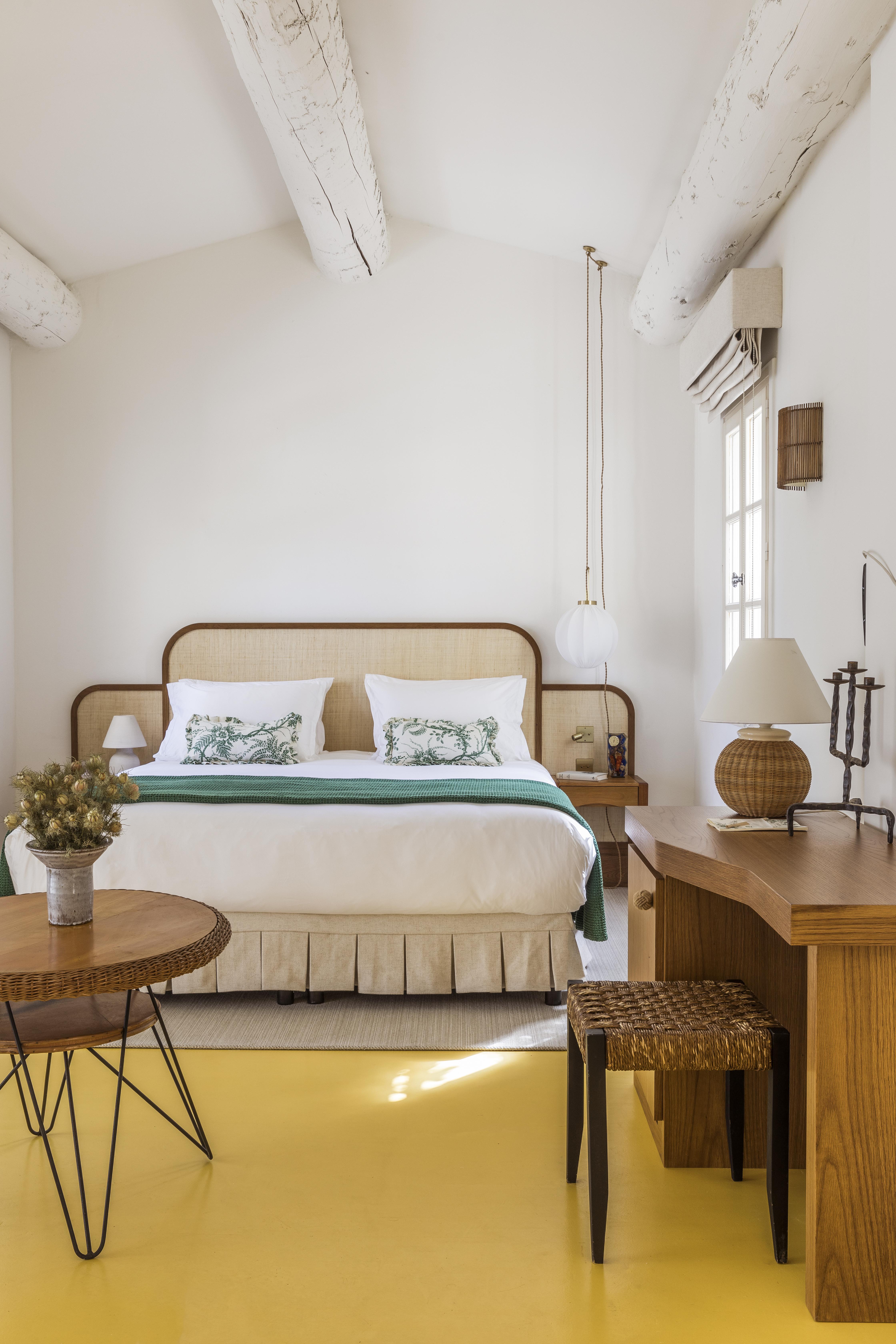 Hotel La Tartane Saint-Tropez Luaran gambar