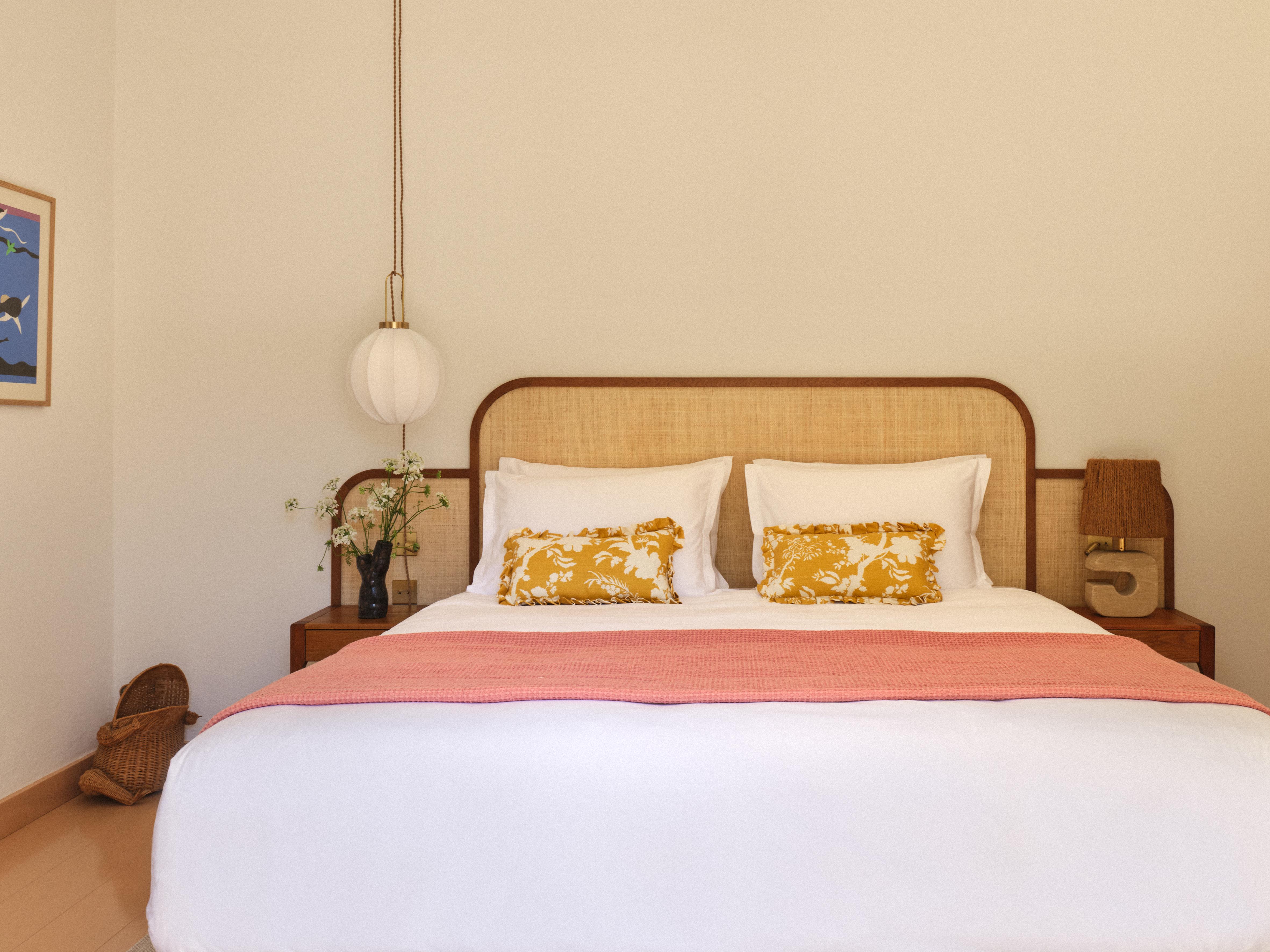 Hotel La Tartane Saint-Tropez Luaran gambar