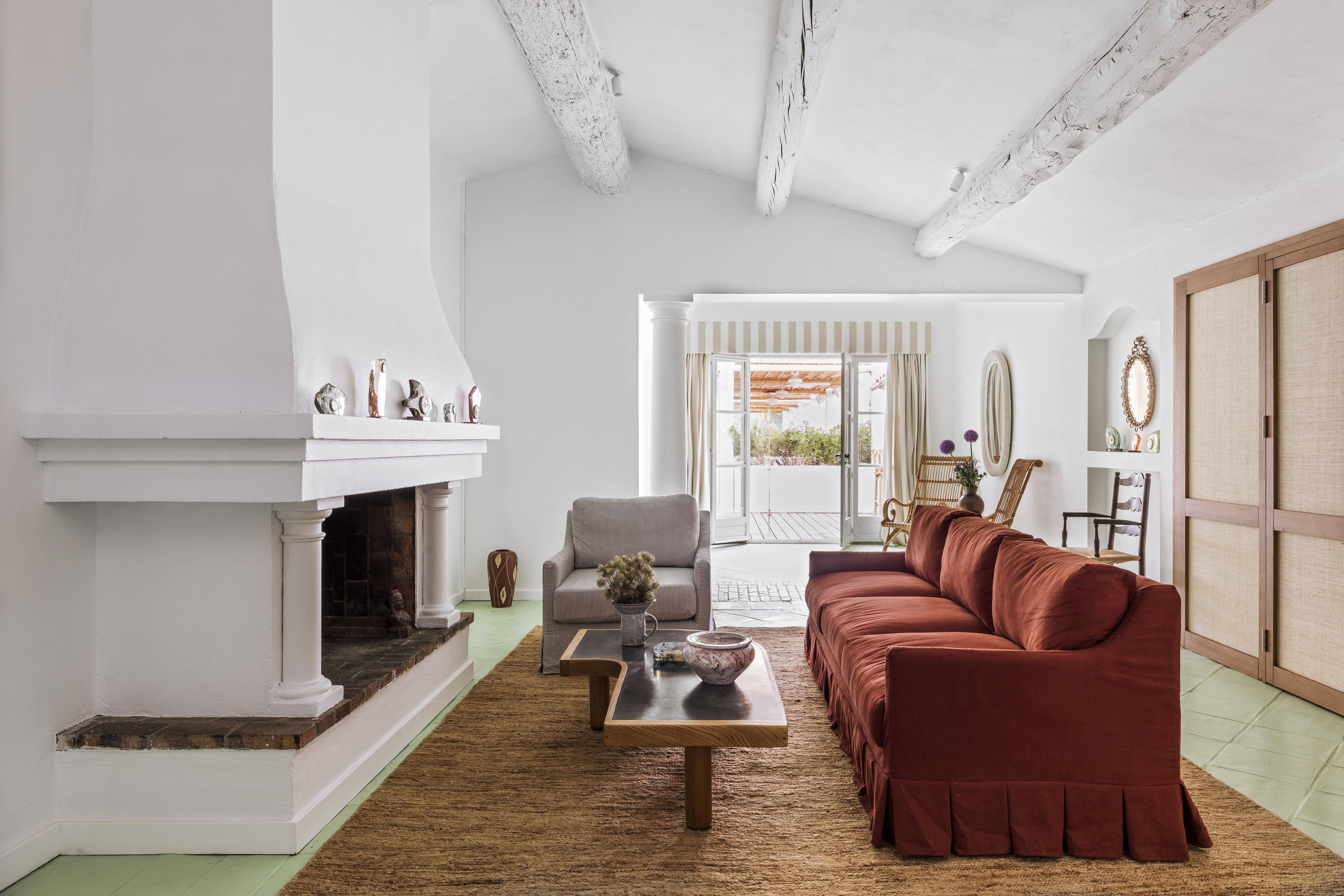 Hotel La Tartane Saint-Tropez Luaran gambar